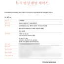 더데이필름 이미지