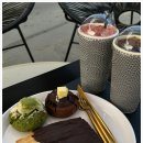 순천만487카페 이미지