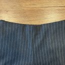 숙이네수선 - 용산구 이태원로14길 27 | 숙이네수선