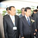 대사초등학교 이미지