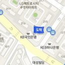 메트로성모안과의원 이미지