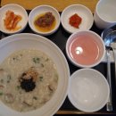 본죽 경희대점 이미지