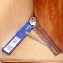 부경대학교 산학협력관 이미지