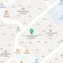 성심미소약국 이미지