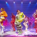 맘마미아 이미지