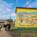 호택농장 이미지