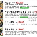 순천만외식1번가 이미지