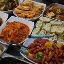 통인시장 이미지