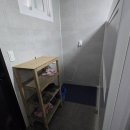 수덕 캠핑장 | 충남 예산 수덕캠핑장 후기｜스플라스 리솜 근처 가성비 캠핑장