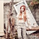 소나무스튜디오 이미지