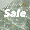 🎅🎄❗️통큰 BIG SALE❗️🎅🎄 이미지