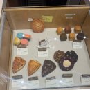 성원중앙상가 이미지