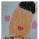 (주)다녀봄 이미지