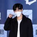 (주)더프라이데이픽처스