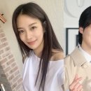 지민31-1 이미지