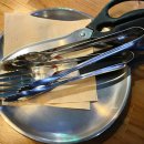 탭스 감삼점 이미지