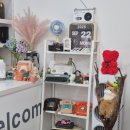 하얀세탁 | 울산 명품세탁 더하얀나라 세탁소추천 꼼꼼한 관리 후기