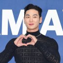 백호체육관 이미지