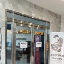 제주도 서귀포 카페 파우자 귤꽃 와인 맛본 후기!