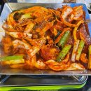 개이득 | 내돈내산 행궁동 야장 핫플 수라간 웨이팅 안한 후기(개이득), 메뉴 추천, 가격