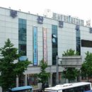 부산진시장 이미지