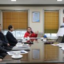 보은국도관리 이미지