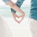 행복한비뇨의학과의원 이미지