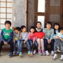 ---- 4070방 참여자 분들입니다 (800명 돌파)--수정 2012.07.18---- 4070방에 처음 방문하신분들은 댓글 인사 필수!!! 이미지