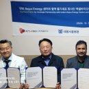 태평서울병원 이미지