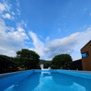 로맨틱533펜션&캠프 이미지