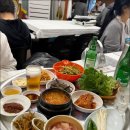 황금불판삼겹살 - 홍천군 양덕원로 57 | 황금불판삼겹살
