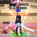 엠테크놀러지 이미지