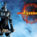 런던PC방 이미지