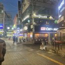 비비큐치킨신촌점