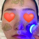 다온 스킨 앤 바디 이미지