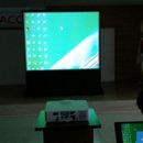 신성엠티씨 이미지