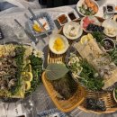 활어차첨단옥상포차 이미지
