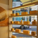 화이트리에대이점 | 포항 베이커리 맛집 "화이트리에 포항 대이점" 추천 후기