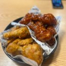 처가집통닭 | 대구 평리통닭, 가성비 치킨집 내돈내산 솔직후기