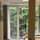 마이온홈와흘 이미지