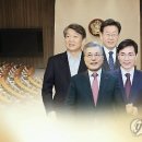 미묘 이미지