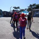 (주)송도공원 이미지