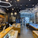 글라스안경 인계점 이미지