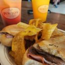 사쿠라모텔 이미지