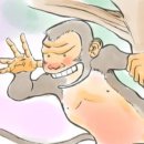 별주부전 이미지