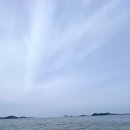 고파도해수욕장 네이버블로그