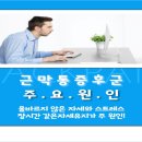거창정형외과의원 이미지