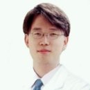 척척디즈크한의원 이미지
