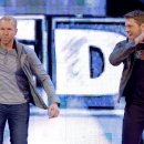 2014년 12월 29일 WWE 1127th RAW LIVE 이미지