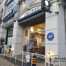 파리바게뜨천안신안점 이미지